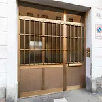 Guesthost - Bright & Functional Flat Lingotto