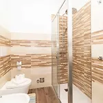 Guesthost - Bright & Functional Flat Lingotto *