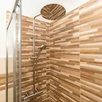 Guesthost - Bright & Functional Flat Lingotto טורינו