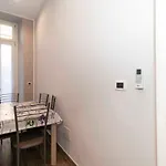 Guesthost - Bright & Functional Flat Lingotto דירה *