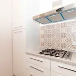 דירה Guesthost - Bright & Functional Flat Lingotto